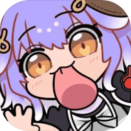 转世之旅 v0.0.5 最新版
