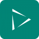 sPlayer 1.1.103 官方版