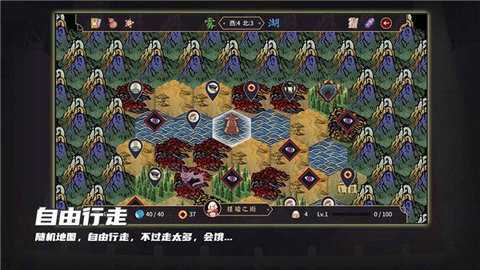 玉言离光 v1.2.6 最新版 2