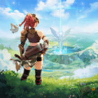 新黎明 v1.0.806 最新版