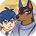 动物公司 v1.3.9 安卓版