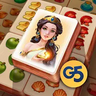 麻将消消乐 v1.63.6302 安卓版