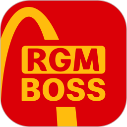 RGM BOSS 1.0.12.1 安卓版