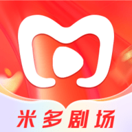 米多剧场 7.1.0.4 最新版