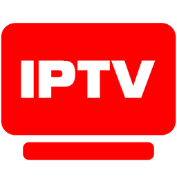 五月天IPTV 1.1.0 手机版