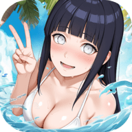 星河联盟红包版 1.0 手机版