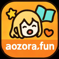 青空fan 1.0.1 安卓版