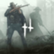 僵尸国度 v2.4.0 免费版