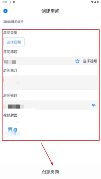 3a703e53e61f4126b3548b2ae824e02c.png
