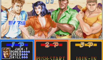 screenshot_2025-07-21_12-35-33.png