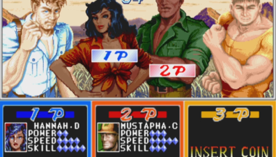 screenshot_2025-07-21_12-35-41.png