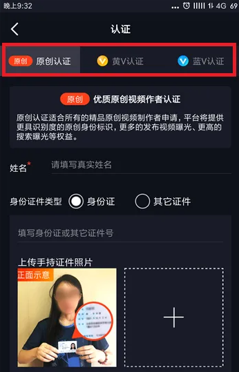 screenshot_2025-07-21_13-51-45.png