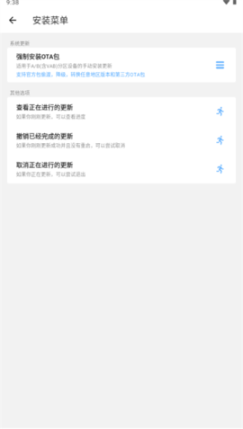 17356159343261091.png