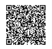 17297497128884306.png