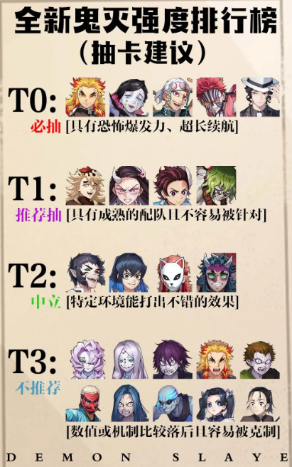 screenshot_2025-07-21_15-22-54.png