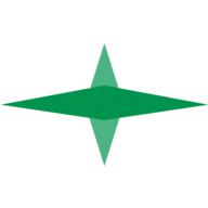 光伏星智慧云