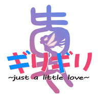 girigiri爱动漫 2.6.2 安卓版