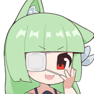 萌娘壁纸 v1.0 安卓版