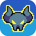 魔王终局 v1.001 最新版