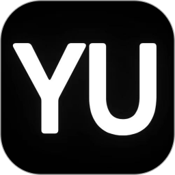 YUBA 3.6.0 安卓版