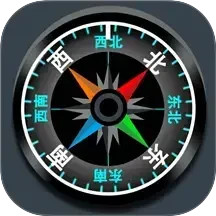 指南针智能