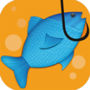 钓鱼看漂 v12.3.0 官方版