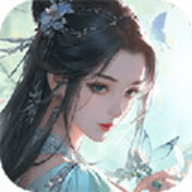侠隐风云