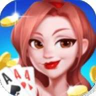 火萤棋牌老版本