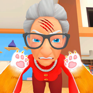 肥猫爱拆家 v1.0.1 最新版