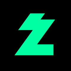 CHZZK