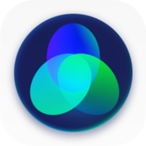 vivoTwo