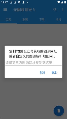 1_270x480.jpg
