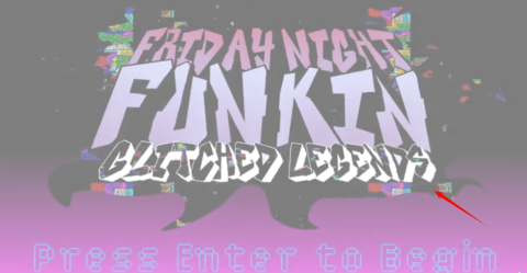 18134604x9jd.png