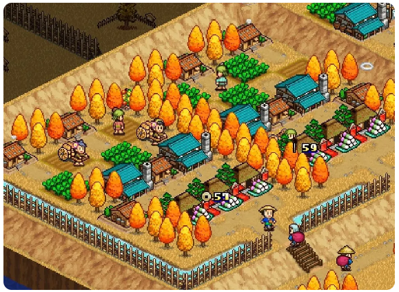 screenshot_2025-07-22_14-34-40.png