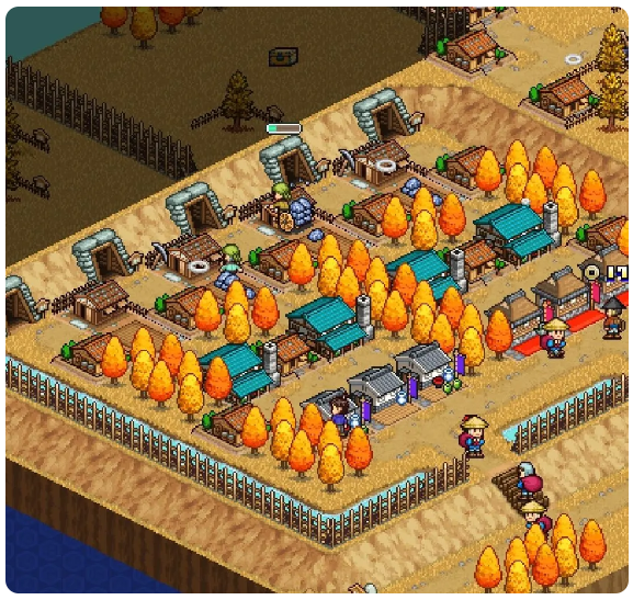 screenshot_2025-07-22_14-34-48.png