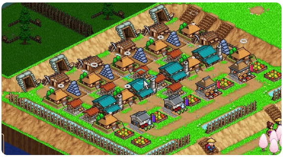 screenshot_2025-07-22_14-35-00.png