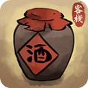 逍遥客栈 v1.9.5 最新版