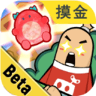 香肠派对先行服 v21.19 官方版
