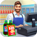 超市商店模拟器 v1.15.2 最新版