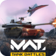 MWTTankBattles v0.9.0.12034089 最新版