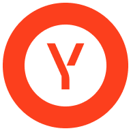 Yandex