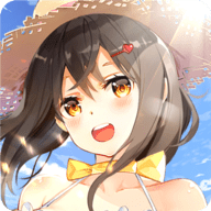 校花梦工厂0.1折版 1.0.3 安卓版