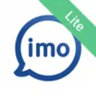 imo轻量版
