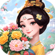 我的花园世界 v1.0.1 最新版