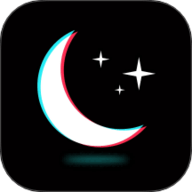 速影 1.1.1 安卓版