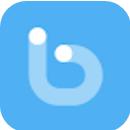 Botim