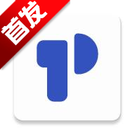 奇妙音乐 0.0.1_alpha 最新版