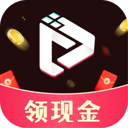 西瓜短剧 3.0.3.1 最新版