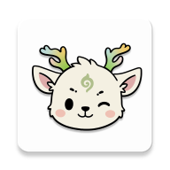 信风Flow 1.1.7 安卓版