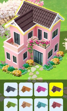 快乐装修 v1.0.35 安卓版 1